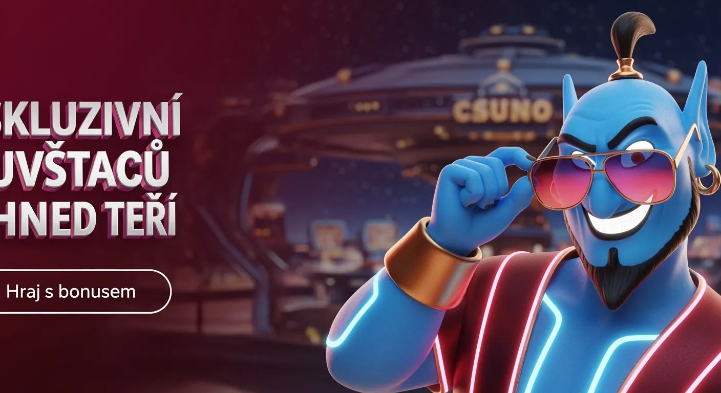 Spinwinera Casino